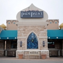 Palm Palace - Mediterranean Restaurants