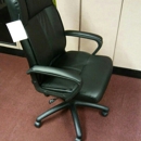Signal Ofc Supply-Sos - Office Furniture & Equipment