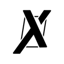 FlexScreen / RiteScreen Elizabethton - Automation Systems & Equipment