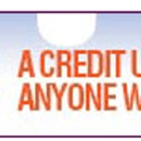 Connex Credit Union - Credit Unions