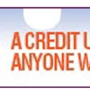 Connex Credit Union