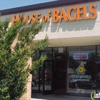 House of Bagels