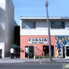 Cabais Mex-Deli gallery