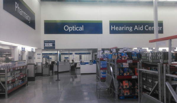 Sam's Club Hearing Center - Colorado Springs, CO