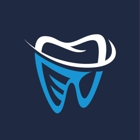 Eastman Craighead Periodontics & Implants - Lakewood Ranch
