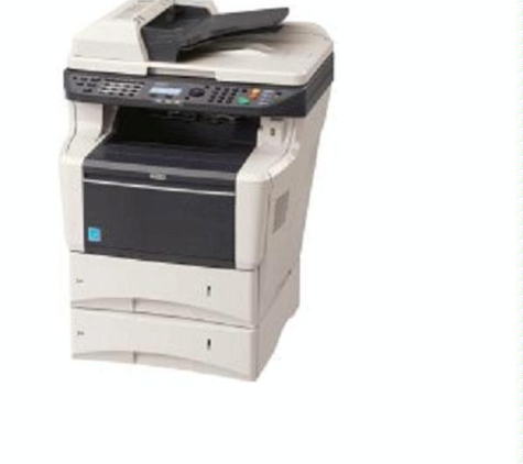 Ads Copier & Supply Distributor - Fort Myers, FL