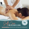 Elements Massage gallery