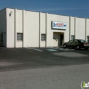 Arrow Exterminators - Termite Control
