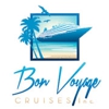 Bon Voyage Cruises, Inc. gallery