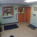 Prairie View Animal Hospital - Veterinarians