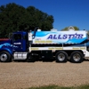 Allstar Sanitation Services gallery