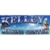 Kelley Marine Center gallery