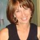 Lorraine Jill Parker, DC - Chiropractors & Chiropractic Services