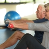 Balance in Motion - Strength and Balance Training for Seniors gallery