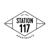 Station 117 Apartments gallery