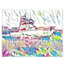 Destin Fl Charter Boats - Fishing Charters & Parties
