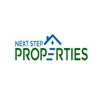 Next Step Property Investments gallery