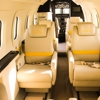 East Coast Aircraft Paint & Interior gallery