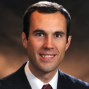 Christopher Kepler, M.D., MBA - Physicians & Surgeons, Orthopedics