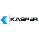 Kasper Electrical - Electricians