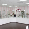 Ali's Sweet Treats gallery