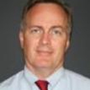 Dr. Thomas M Reed, MD - Physicians & Surgeons, Pulmonary Diseases