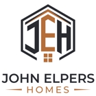 John Elpers Homes