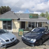 Nohr's Auto Brokers gallery