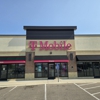 T-Mobile gallery