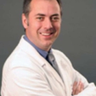 Timothy P. McEvoy, MD