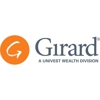 Girard Investment Services gallery