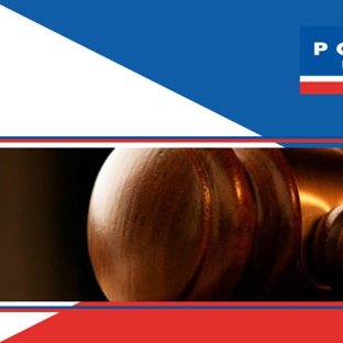 Porters Lawyers - Canberra City, ACT