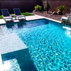 Jose Vazquez Pool & Spa Maintenance