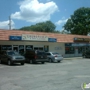 West Waters Laundromat