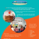 Seaside School - Educational Services