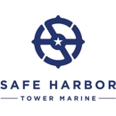 Safe Harbor Tower Marine - Marinas