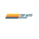 Top Auto Repair - Automobile Parts & Supplies