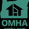 Oregon Manufactured Housing Association gallery