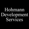 Hohmann Development Services gallery