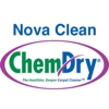 Nova Clean Chem-Dry gallery