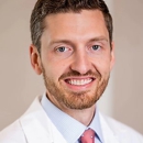 Brett Parker, MD - Surgery Centers