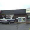 Kwik Shop gallery