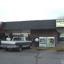 Kwik Shop - Convenience Stores