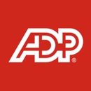 ADP Houston - Payroll Service