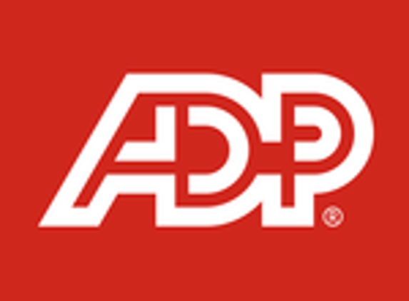 ADP Woodland Hills - Woodland Hills, CA