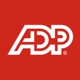 ADP Fort Myers