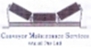 Conveyor Maintenance Services - Conveyor Belt & Elevating Systems