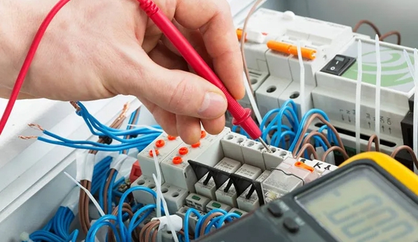 A.J.C Electrical Pty Ltd - Northgate, QLD