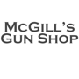 McGill's Gun Shop