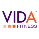 VIDA Fitness - U Street - Exercise & Physical Fitness Programs